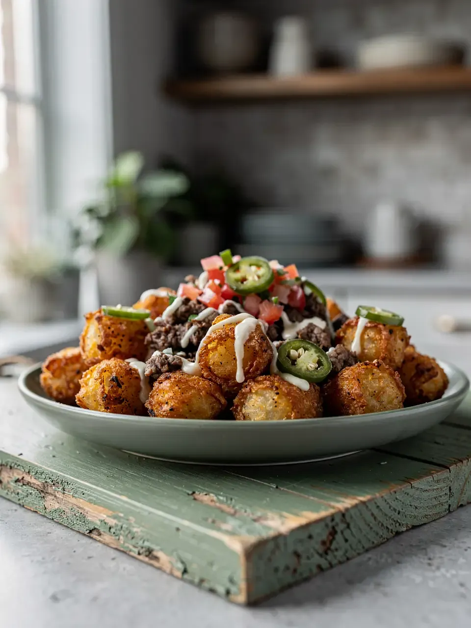 Gobi Manchurian